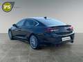 Opel Insignia B Grand Sport INNOVATION 4x4 2.0 Turbo  Sportpaket Schwarz - thumbnail 9