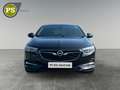 Opel Insignia B Grand Sport INNOVATION 4x4 2.0 Turbo  Sportpaket Zwart - thumbnail 5
