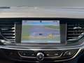 Opel Insignia B Grand Sport INNOVATION 4x4 2.0 Turbo  Sportpaket Schwarz - thumbnail 13