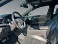 Opel Insignia B Grand Sport INNOVATION 4x4 2.0 Turbo  Sportpaket Schwarz - thumbnail 3