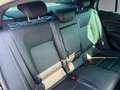 Opel Insignia B Grand Sport INNOVATION 4x4 2.0 Turbo  Sportpaket Schwarz - thumbnail 12