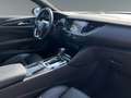 Opel Insignia B Grand Sport INNOVATION 4x4 2.0 Turbo  Sportpaket Schwarz - thumbnail 7