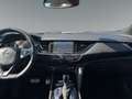 Opel Insignia B Grand Sport INNOVATION 4x4 2.0 Turbo  Sportpaket Zwart - thumbnail 6