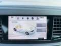 Opel Insignia B Grand Sport INNOVATION 4x4 2.0 Turbo  Sportpaket Schwarz - thumbnail 15