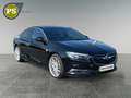 Opel Insignia B Grand Sport INNOVATION 4x4 2.0 Turbo  Sportpaket Schwarz - thumbnail 8
