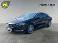 Opel Insignia B Grand Sport INNOVATION 4x4 2.0 Turbo  Sportpaket Schwarz - thumbnail 1