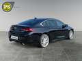 Opel Insignia B Grand Sport INNOVATION 4x4 2.0 Turbo  Sportpaket Schwarz - thumbnail 2