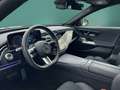 Mercedes-Benz E 220 E 220 d 4M T AMG+SUPERSCREEN+DISTRO+360+BURME-4D Grijs - thumbnail 11
