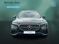 Mercedes-Benz E 220 E 220 d 4M T AMG+SUPERSCREEN+DISTRO+360+BURME-4D Grijs - thumbnail 2