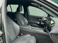 Mercedes-Benz E 220 E 220 d 4M T AMG+SUPERSCREEN+DISTRO+360+BURME-4D Grijs - thumbnail 12