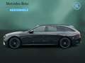 Mercedes-Benz E 220 E 220 d 4M T AMG+SUPERSCREEN+DISTRO+360+BURME-4D Grijs - thumbnail 8