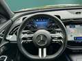 Mercedes-Benz E 220 E 220 d 4M T AMG+SUPERSCREEN+DISTRO+360+BURME-4D Grijs - thumbnail 14