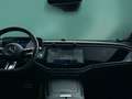 Mercedes-Benz E 220 E 220 d 4M T AMG+SUPERSCREEN+DISTRO+360+BURME-4D Grijs - thumbnail 15