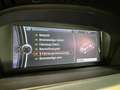 BMW 325 i Cabrio Österreich-Paket Aut. Grau - thumbnail 13