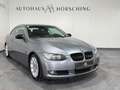 BMW 325 i Cabrio Österreich-Paket Aut. Grau - thumbnail 1