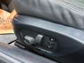 BMW 325 i Cabrio Österreich-Paket Aut. Grau - thumbnail 11