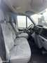 Ford Transit FG 280C 2.2 TDCI 100CH TRACTION Grau - thumbnail 5