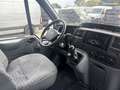 Ford Transit FG 280C 2.2 TDCI 100CH TRACTION Grau - thumbnail 6