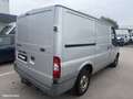 Ford Transit FG 280C 2.2 TDCI 100CH TRACTION Grau - thumbnail 2