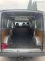Ford Transit FG 280C 2.2 TDCI 100CH TRACTION Grau - thumbnail 7
