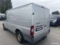Ford Transit FG 280C 2.2 TDCI 100CH TRACTION Grau - thumbnail 3