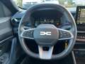 Dacia Duster 1.2 TCe 130 Expression Grün - thumbnail 11
