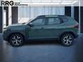 Dacia Duster 1.2 TCe 130 Expression Grün - thumbnail 2