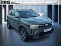 Dacia Duster 1.2 TCe 130 Expression Grün - thumbnail 7