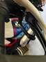 BMW R 1300 GS Trophy Blu/Azzurro - thumbnail 4