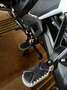 BMW R 1300 GS Trophy Blu/Azzurro - thumbnail 10