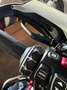 BMW R 1300 GS Trophy Blu/Azzurro - thumbnail 5