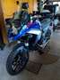 BMW R 1300 GS Trophy Blu/Azzurro - thumbnail 1