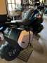 BMW R 1300 GS Trophy Blu/Azzurro - thumbnail 7
