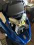 BMW R 1300 GS Trophy Blu/Azzurro - thumbnail 12