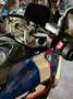 BMW R 1300 GS Trophy Blu/Azzurro - thumbnail 3