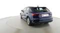 Audi A3 Sportback 30 1.0 tfsi mhev S line Edition s-tronic Bleu - thumbnail 4