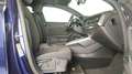 Audi A3 Sportback 30 1.0 tfsi mhev S line Edition s-tronic Bleu - thumbnail 8