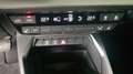 Audi A3 Sportback 30 1.0 tfsi mhev S line Edition s-tronic Bleu - thumbnail 15
