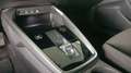 Audi A3 Sportback 30 1.0 tfsi mhev S line Edition s-tronic Bleu - thumbnail 14