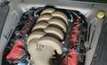 Maserati 4200 GT 42000 6 Gang  Handschaltung HU/AU neu Silber - thumbnail 8