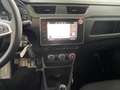 Renault Express 1.5 dCi 75 Comfort + Airco | Carplay | Trekhaak | Gris - thumbnail 10