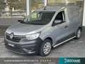 Renault Express 1.5 dCi 75 Comfort + Airco | Carplay | Trekhaak | Gris - thumbnail 1