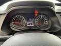 Renault Express 1.5 dCi 75 Comfort + Airco | Carplay | Trekhaak | Gris - thumbnail 4