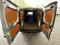 Renault Express 1.5 dCi 75 Comfort + Airco | Carplay | Trekhaak | Gris - thumbnail 8