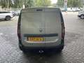 Renault Express 1.5 dCi 75 Comfort + Airco | Carplay | Trekhaak | Gris - thumbnail 18