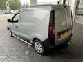 Renault Express 1.5 dCi 75 Comfort + Airco | Carplay | Trekhaak | Gris - thumbnail 6