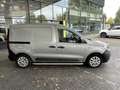 Renault Express 1.5 dCi 75 Comfort + Airco | Carplay | Trekhaak | Gris - thumbnail 15