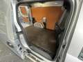Renault Express 1.5 dCi 75 Comfort + Airco | Carplay | Trekhaak | Gris - thumbnail 9