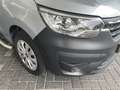Renault Express 1.5 dCi 75 Comfort + Airco | Carplay | Trekhaak | Gris - thumbnail 21