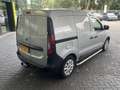 Renault Express 1.5 dCi 75 Comfort + Airco | Carplay | Trekhaak | Gris - thumbnail 2